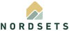 NORDSETS