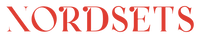 Nordsets